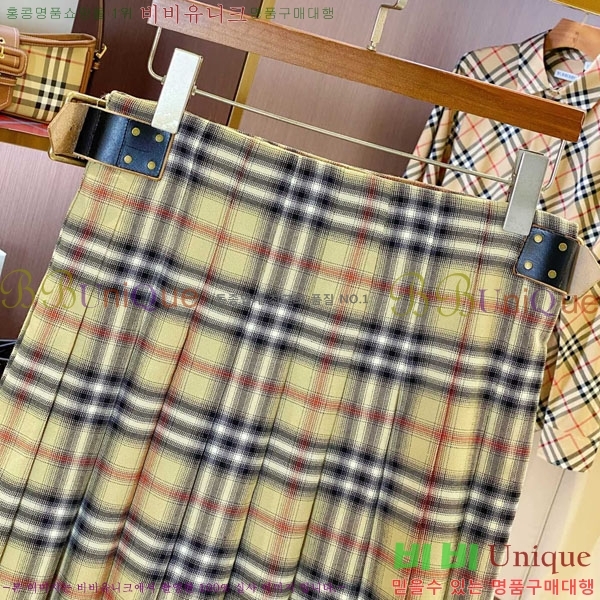 ���� ������ ��ĿƮ BU2546430-1