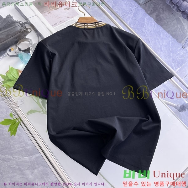 ���� ������ ���� Ƽ���� B8649732-1