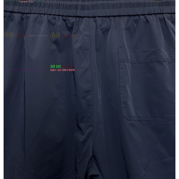 ���� �߷��þư� �ݹ��� BA136752