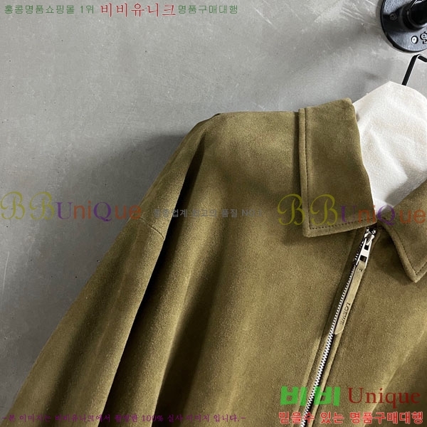 ���� �ο��� �簡�� ���� LOE34540-4