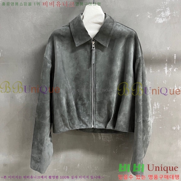 ���� �ο��� �簡�� ���� LOE34540-5