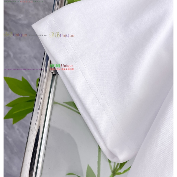 ���� ������ ���� Ƽ���� B8649732-2