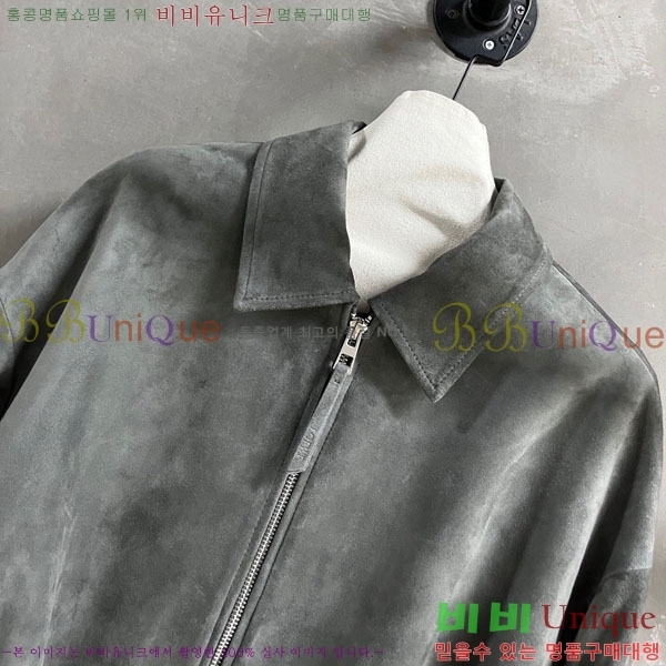 ���� �ο��� �簡�� ���� LOE34540-5