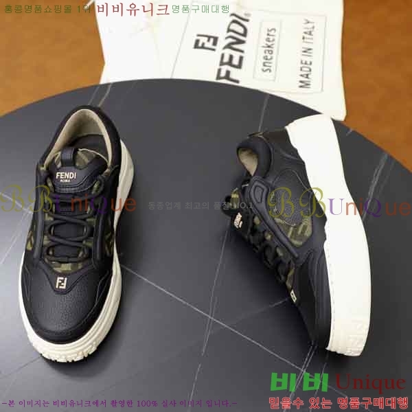 ���� ��� ����Ŀ�� FE554023