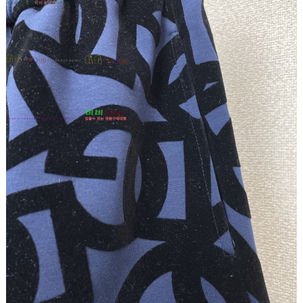���� ��ü�ذ��ٳ� �ݹ��� DG352196