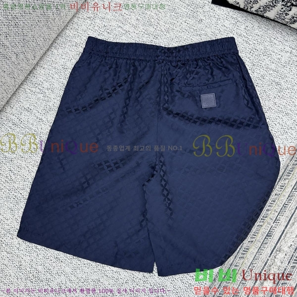 ���� ���̺��� �ݹ��� LV421593-1