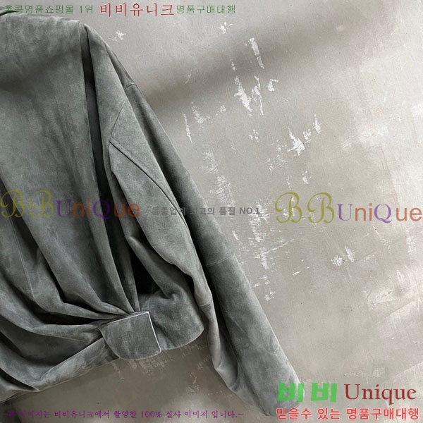 ���� �ο��� �簡�� ���� LOE34540-5