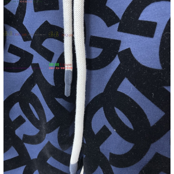 ���� ��ü�ذ��ٳ� �ݹ��� DG352196