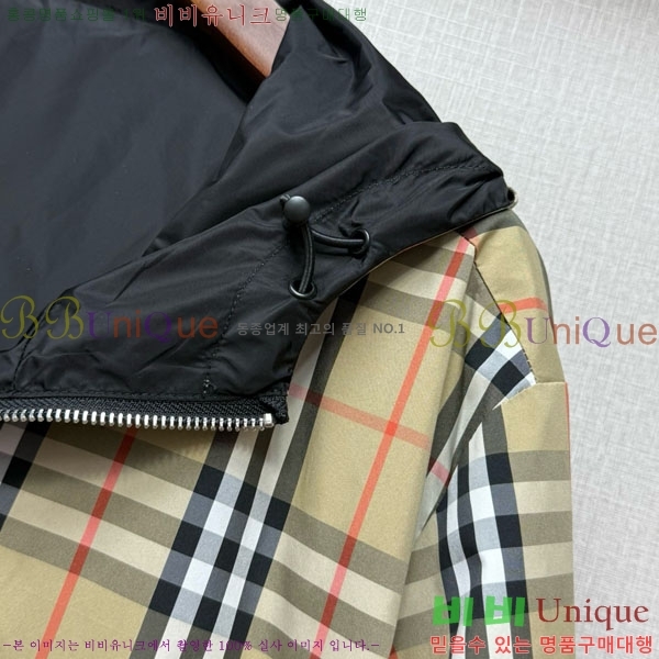 ���� ������ ���� BU25649-6