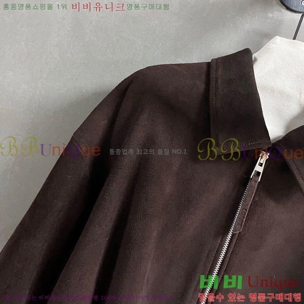 ���� �ο��� �簡�� ���� LOE34540-6