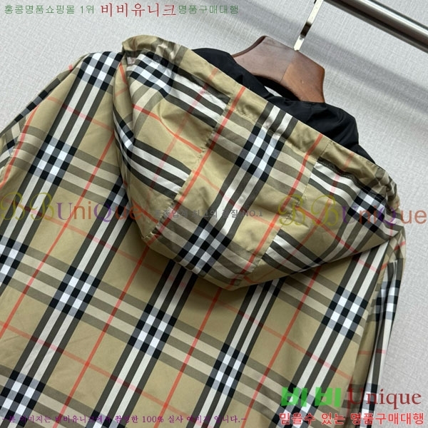 ���� ������ ���� BU25649-6