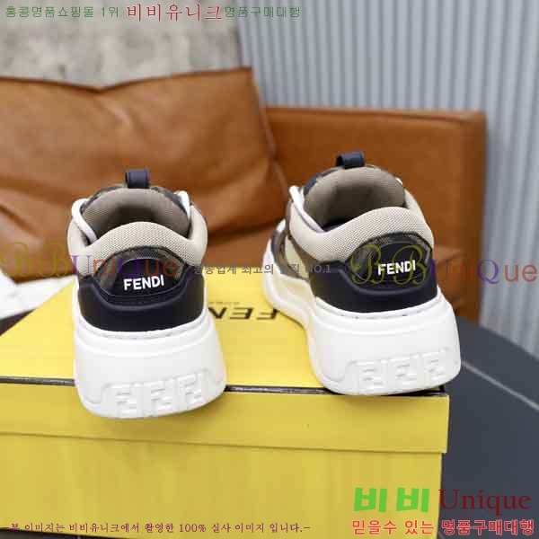 ���� ��� ����Ŀ�� FE554023-1