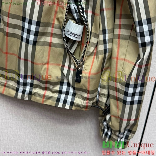 ���� ������ ���� BU25649-6