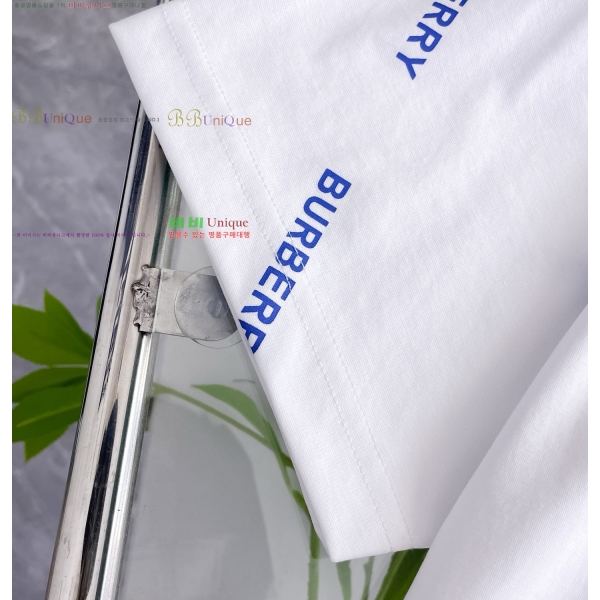 ���� ������ ���� Ƽ���� B8649732-4