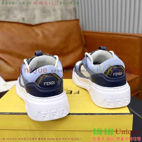 ���� ��� ����Ŀ�� FE554023-2