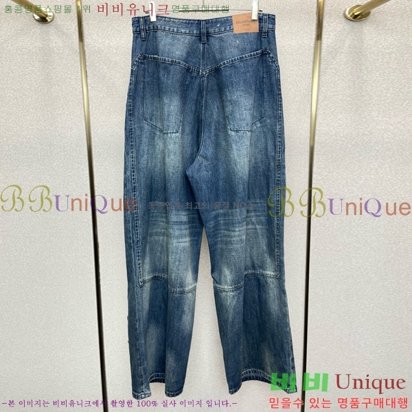 ���� �߷��þư� û���� BA363179