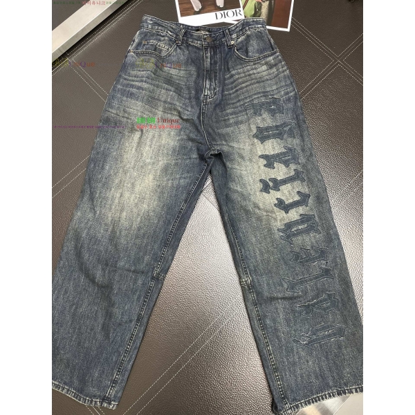 ���� �߷��þư� û���� BA363179