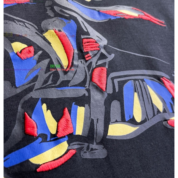 ���� ������ ���� Ƽ���� B8649732-5