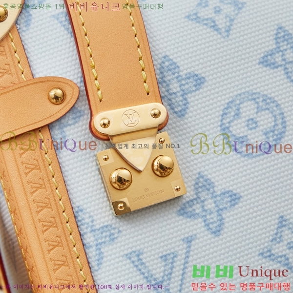 ����*�� ���̵� Ʈ��ũ MM M27891-1