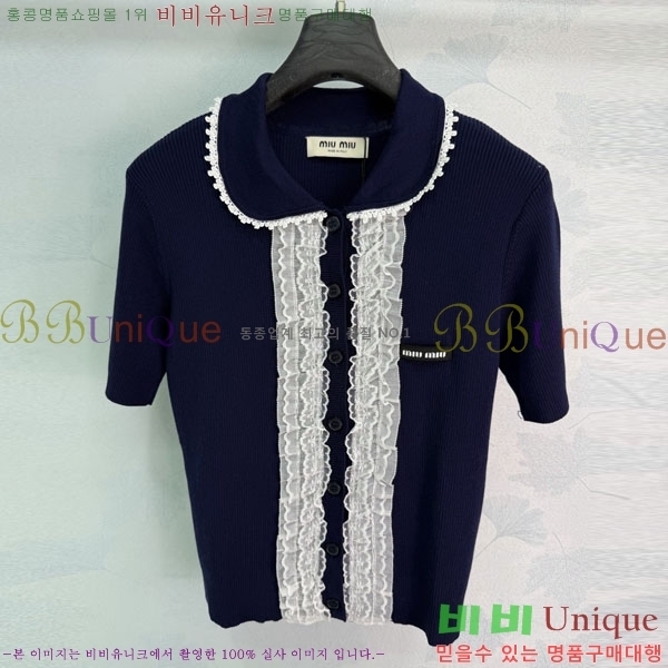 ���� �̿�̿� ī�� ����Ƽ MI323406-21