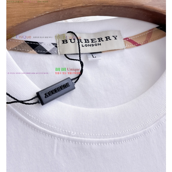 ���� ������ ���� Ƽ���� B8649732-6