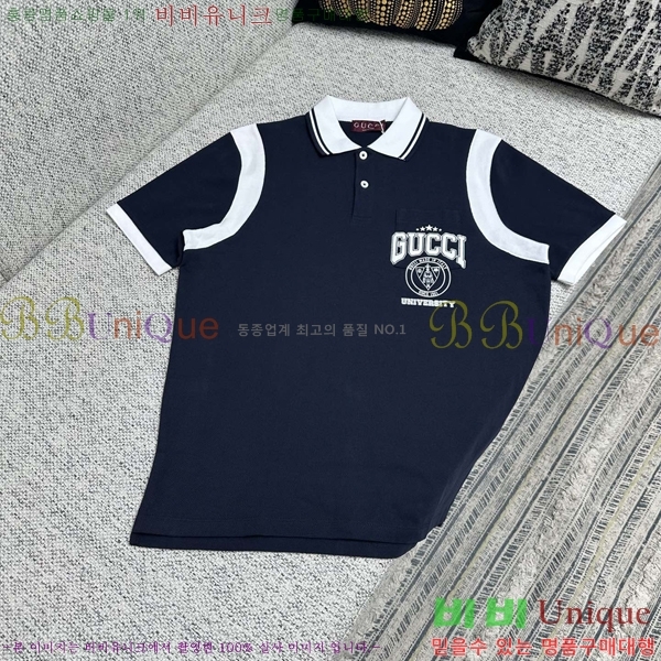 ���� ���� ī�� ���� Ƽ���� GU561895