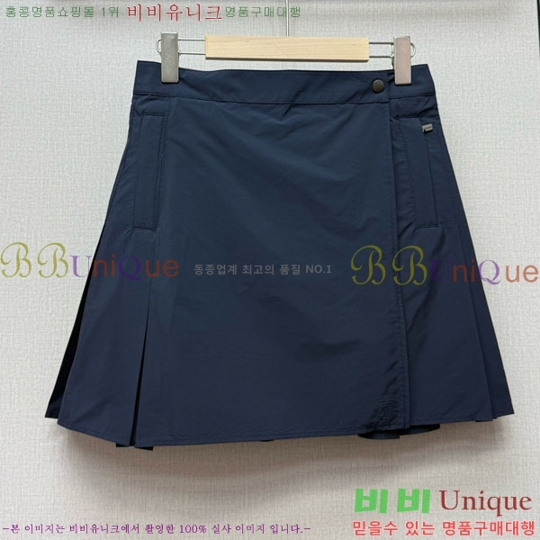 ���� ������ ��ĿƮ BU2546430-2