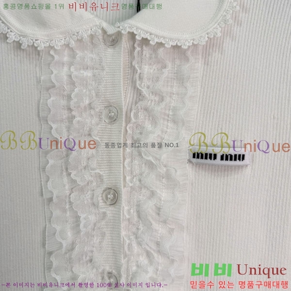 ���� �̿�̿� ī�� ����Ƽ MI323406-21