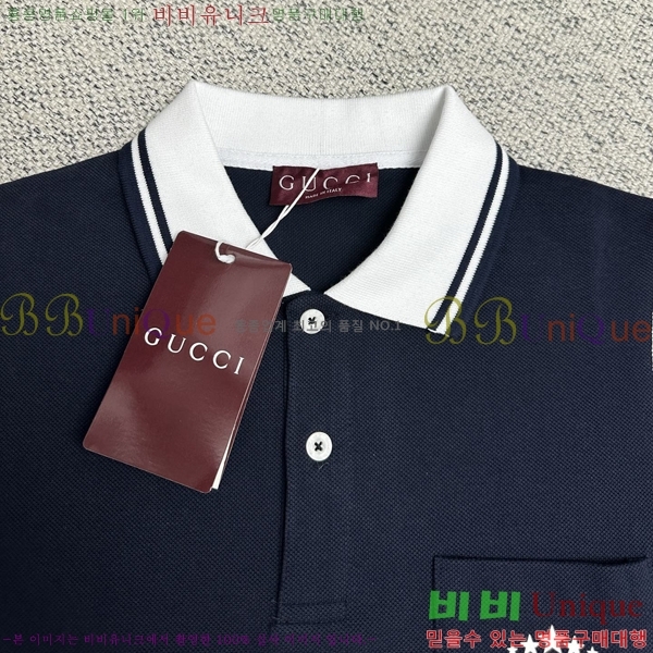 ���� ���� ī�� ���� Ƽ���� GU561895