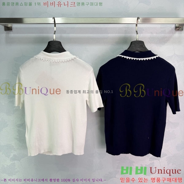 ���� �̿�̿� ī�� ����Ƽ MI323406-21