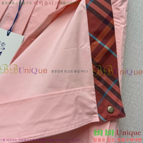 ���� ������ ��ĿƮ BU2546430-3