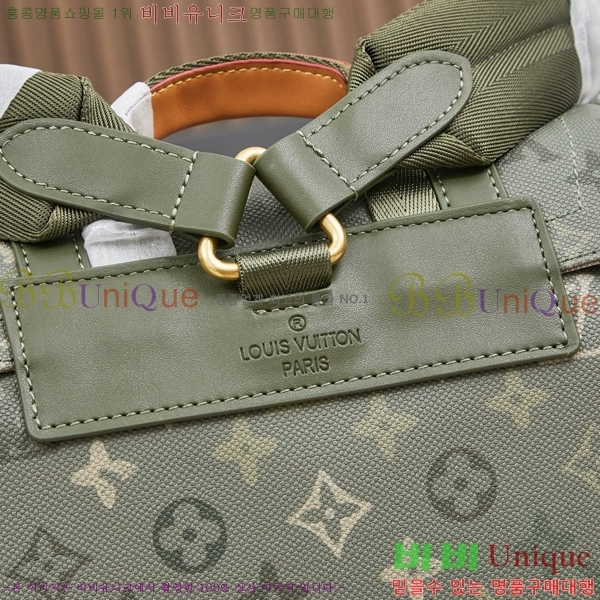 ����*�� ũ�������� MM ���� M270809-1