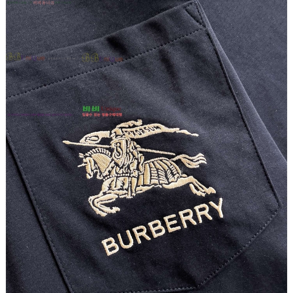 ���� ������ ���� Ƽ���� B8649732-9