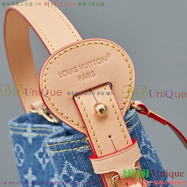 ����*�� ���� BB M28107-1