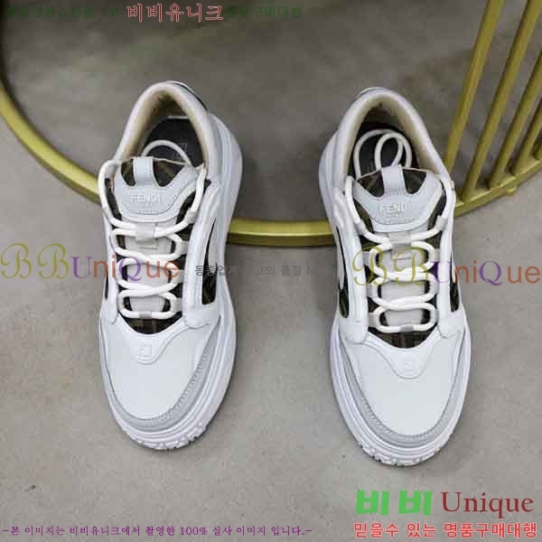 ���� ��� ����Ŀ�� FE554023-9