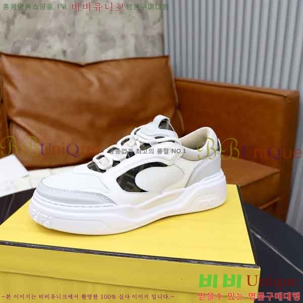 ���� ��� ����Ŀ�� FE554023-9