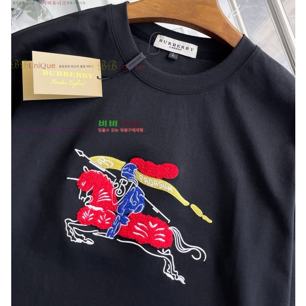 ���� ������ ���� Ƽ���� B8649732-11