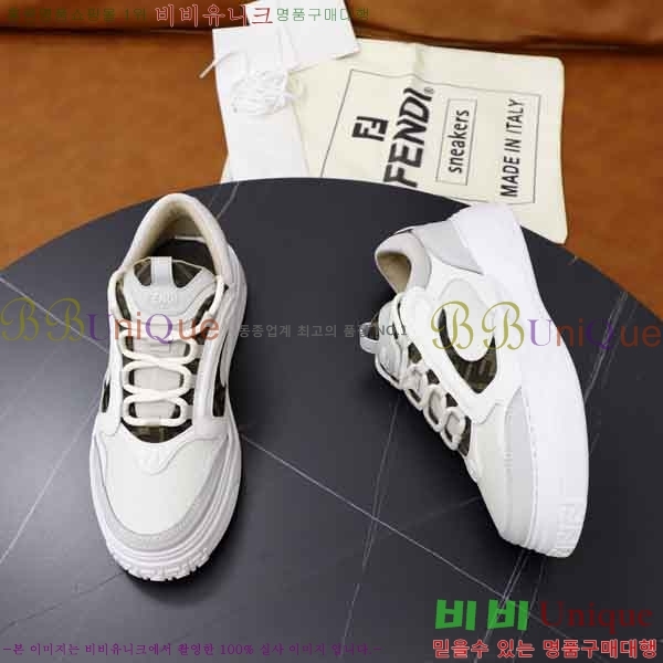 ���� ��� ����Ŀ�� FE554023-9