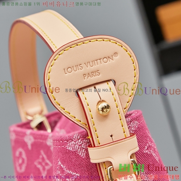 ����*�� ���� BB M28107-2