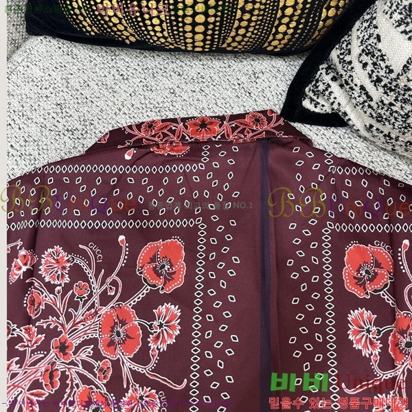 ���� ���� ���� ���� GU34688-2