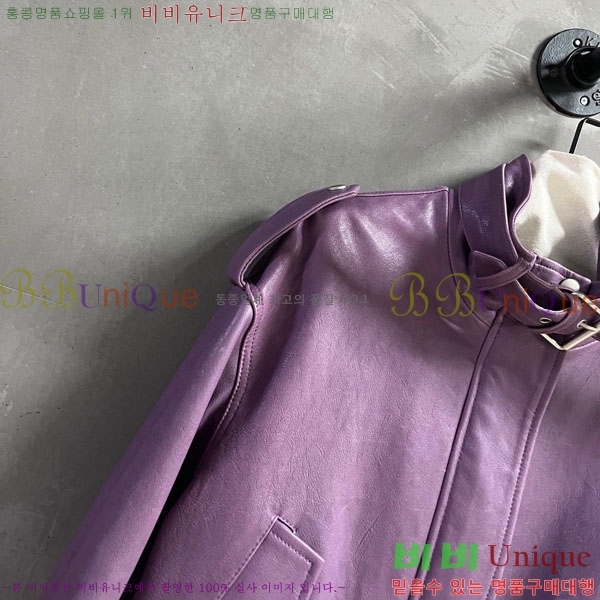 ���� ��ũ�� ��Ʃ��� �簡�� ���� ACE350235-2