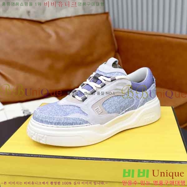 ���� ��� ����Ŀ�� FE554023-10