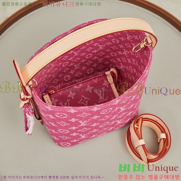 ����*�� ���� BB M28107-2