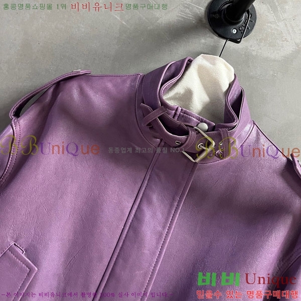 ���� ��ũ�� ��Ʃ��� �簡�� ���� ACE350235-2