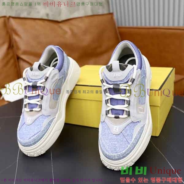 ���� ��� ����Ŀ�� FE554023-10