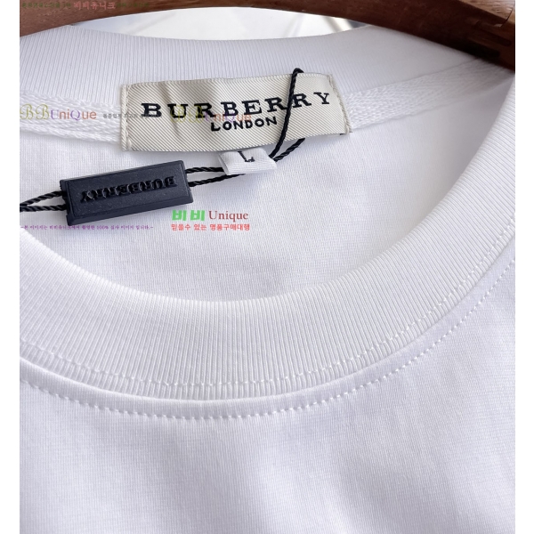 ���� ������ ���� Ƽ���� B8649732-12