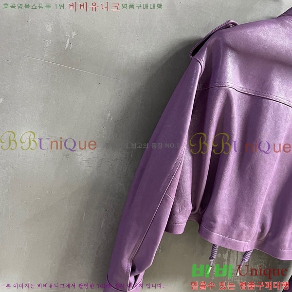 ���� ��ũ�� ��Ʃ��� �簡�� ���� ACE350235-2