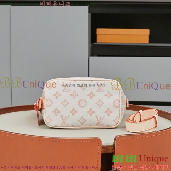 ����*�� ���� BB M28355-1