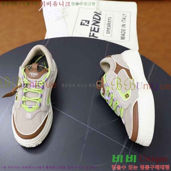 ���� ��� ����Ŀ�� FE554023-12