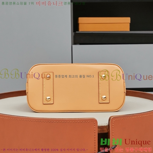 ����*�� �˸� BB M27525-1